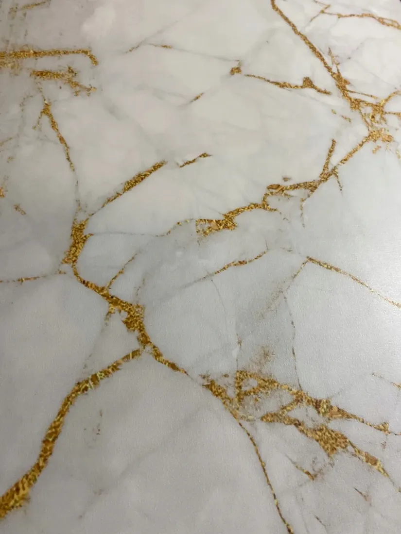 zloty-marmur-pcv-panel-scienny-3d-gold-marble