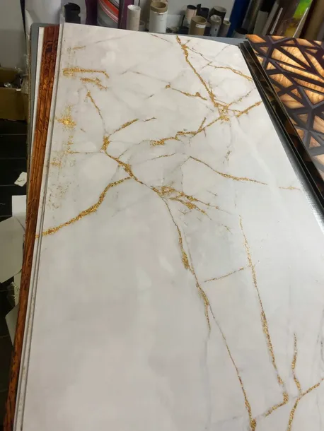 zloty-marmur-pcv-panel-scienny-3d-gold-marble-stan-nowy-material-tworzywo-sztuczne