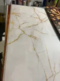 zloty-marmur-pcv-panel-scienny-3d-gold-marble-stan-nowy-material-tworzywo-sztuczne