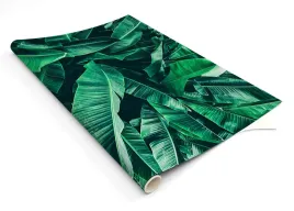 okleina-meblowa-laminowana-liscie-bananowca-100x50