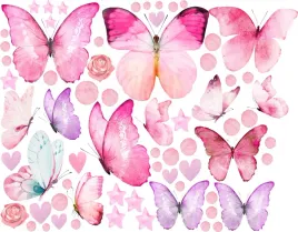 motyle-motylki-naklejki-na-sciane-100x60cm-xl