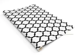 marokanski-wzor-laminowana-folia-na-meble-120x60cm