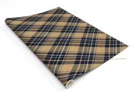 okleina-meblowa-pcv-krata-kratka-granatowa-120x60