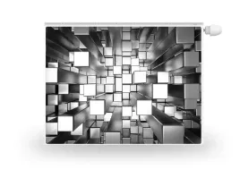 oslona-magnetyczna-na-kaloryfer-grzejnik-3d