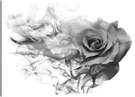 obraz-na-plotnie-abstrakcja-roza-120x80-980-wzorow