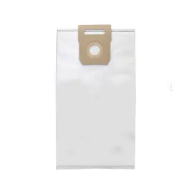 profi-40-profi-40-1-1szt-filtr-worek-do-odkurzaczy