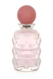 laverne-white-garden-edp-100ml