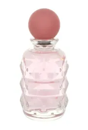 laverne-white-garden-edp-100ml