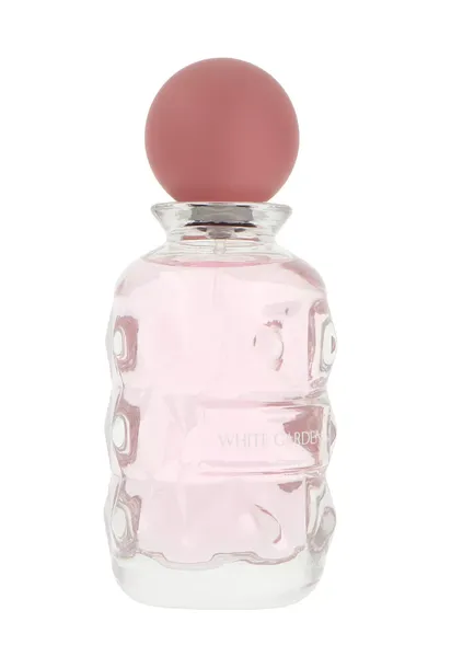 laverne-white-garden-edp-100ml-rodzaj-woda-perfumowana