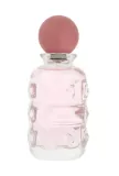 laverne-white-garden-edp-100ml-rodzaj-woda-perfumowana