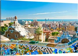 obraz-na-plotnie-miasto-barcelona-110x70-800-wz