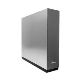 midea-bezzbiornikowy-filtr-wody-odwroconej-osmozy-600-gpd-z-wifi