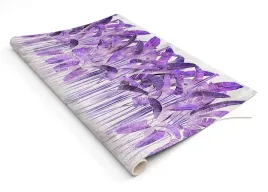 okleina-meblowa-laminowana-abstrakcja-liscie-palmy