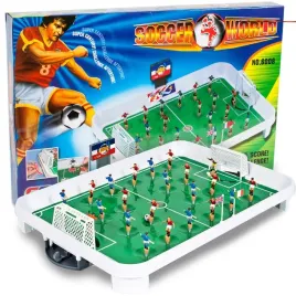 gra-pilkarzyki-na-sprezynach-stolik-pilkarski-sprezynkach-22