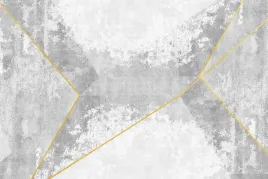 fototapeta-beton-zloto-salon-sypialnia-glamour