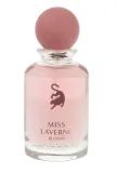 laverne-miss-laverne-bloom-edp-100ml