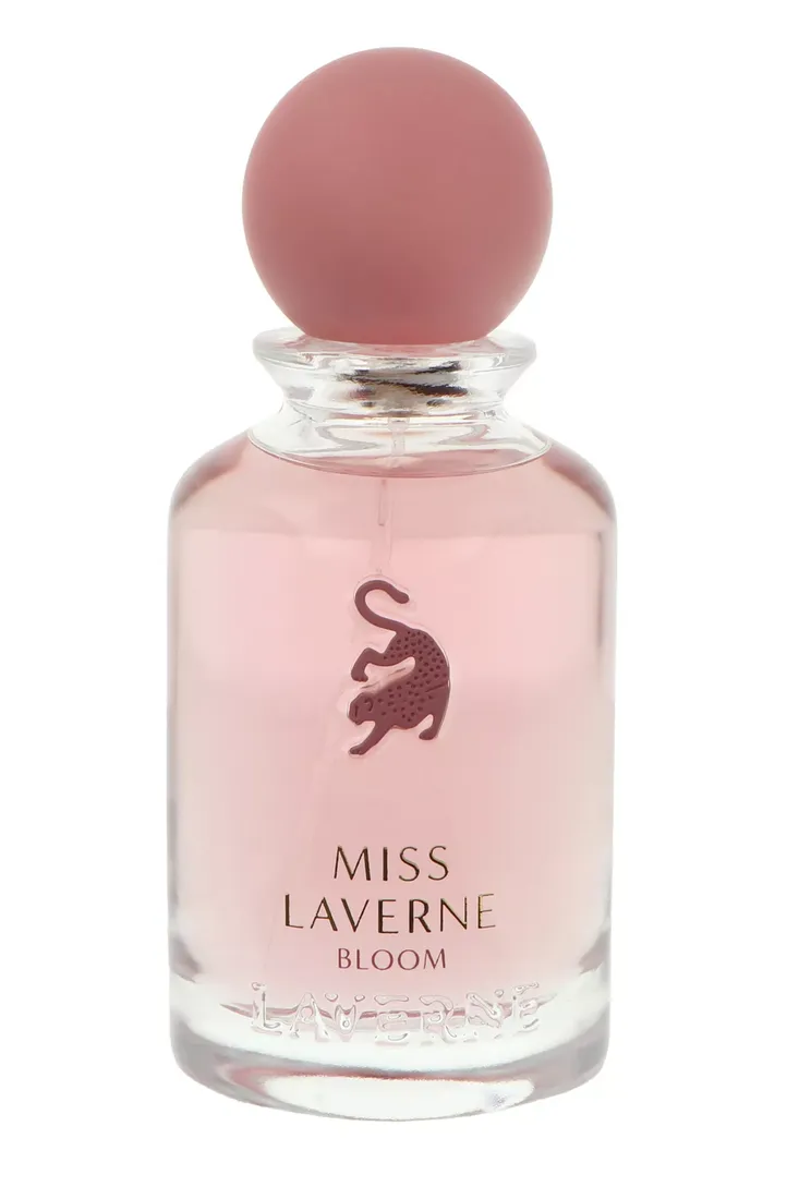 laverne-miss-laverne-bloom-edp-100ml-stan-nowy