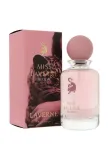 laverne-miss-laverne-bloom-edp-100ml-stan-nowy