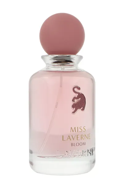 laverne-miss-laverne-bloom-edp-100ml-rodzaj-woda-perfumowana