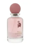 laverne-miss-laverne-bloom-edp-100ml-rodzaj-woda-perfumowana