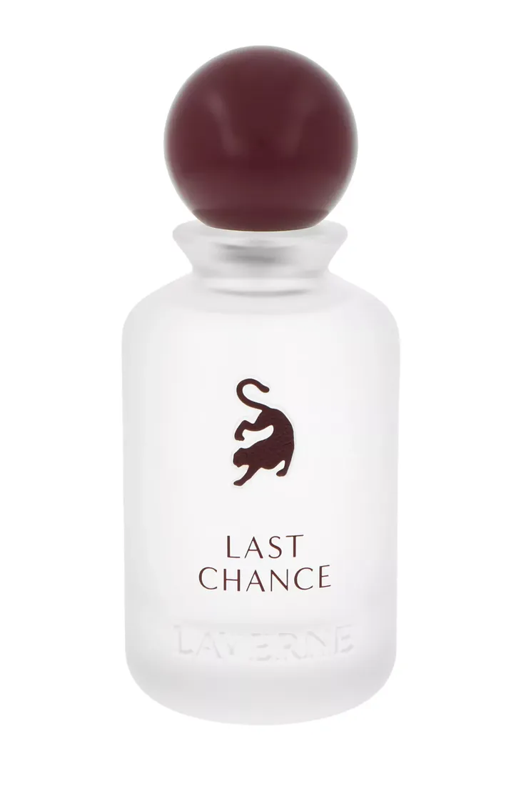 laverne-last-chance-edp-100ml-stan-nowy
