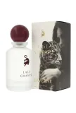 laverne-last-chance-edp-100ml-stan-nowy