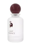 laverne-last-chance-edp-100ml-rodzaj-woda-perfumowana