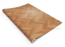 okleina-samoprzylepna-laminowana-na-meble-jodelka