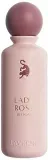 laverne-lady-rose-bloom-edp-100ml
