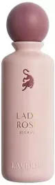 laverne-lady-rose-bloom-edp-100ml