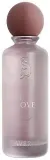 laverne-in-love-edp-200ml