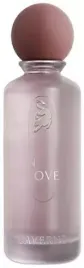 laverne-in-love-edp-200ml