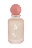 laverne-in-love-edp-100ml