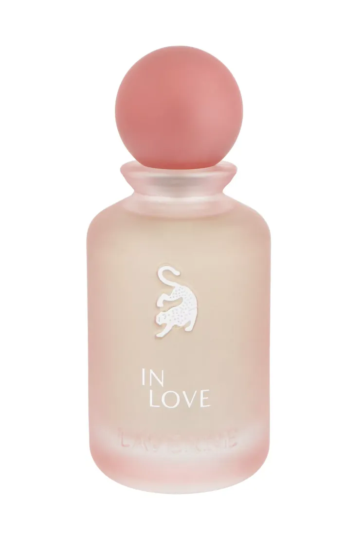 laverne-in-love-edp-100ml-stan-nowy