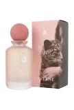 laverne-in-love-edp-100ml-stan-nowy