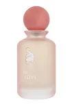 laverne-in-love-edp-100ml-rodzaj-woda-perfumowana