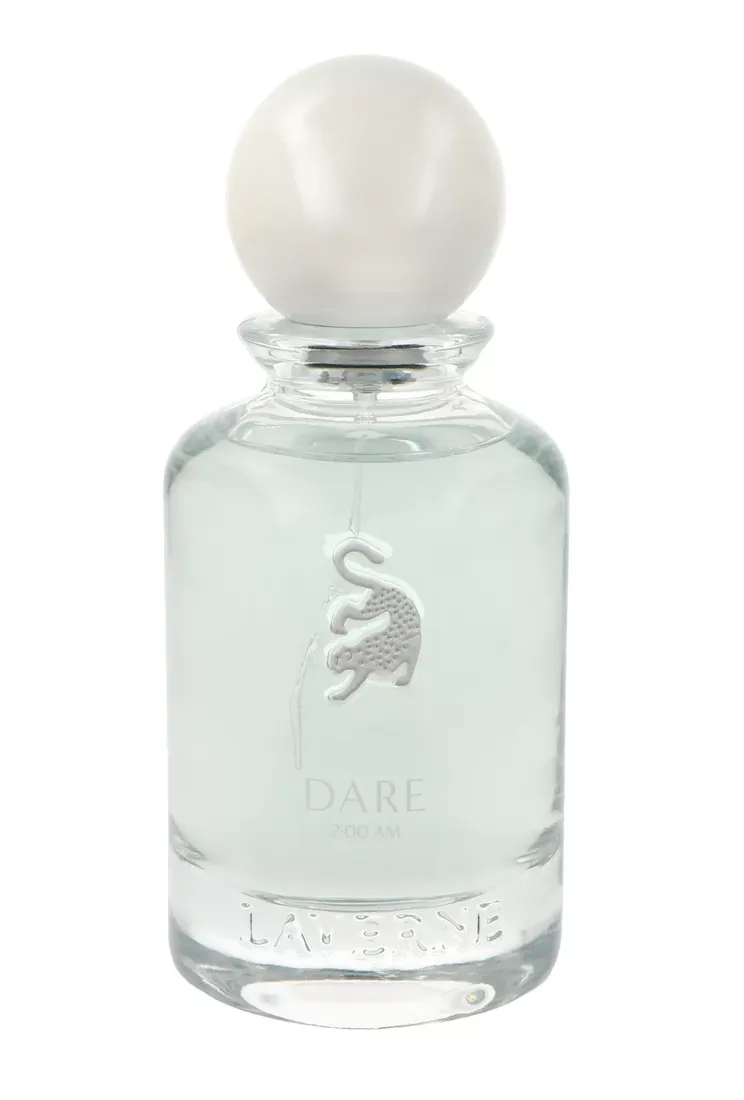 laverne-dare-7-00-am-edp-100ml-stan-nowy