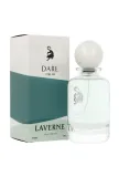 laverne-dare-7-00-am-edp-100ml-stan-nowy