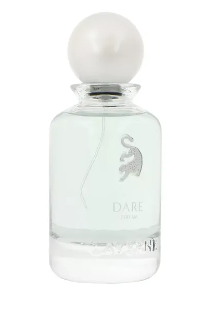 laverne-dare-7-00-am-edp-100ml-rodzaj-woda-perfumowana