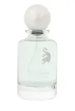 laverne-dare-7-00-am-edp-100ml-rodzaj-woda-perfumowana