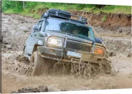 obraz-na-plotnie-jeep-off-road-110x70-980-wzorow