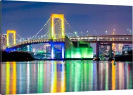 obraz-na-plotnie-most-kolory-swiatlo-110x70-980-wz