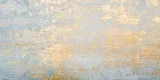 panel-scienny-do-salonu-100x50cm-sztuka-modern