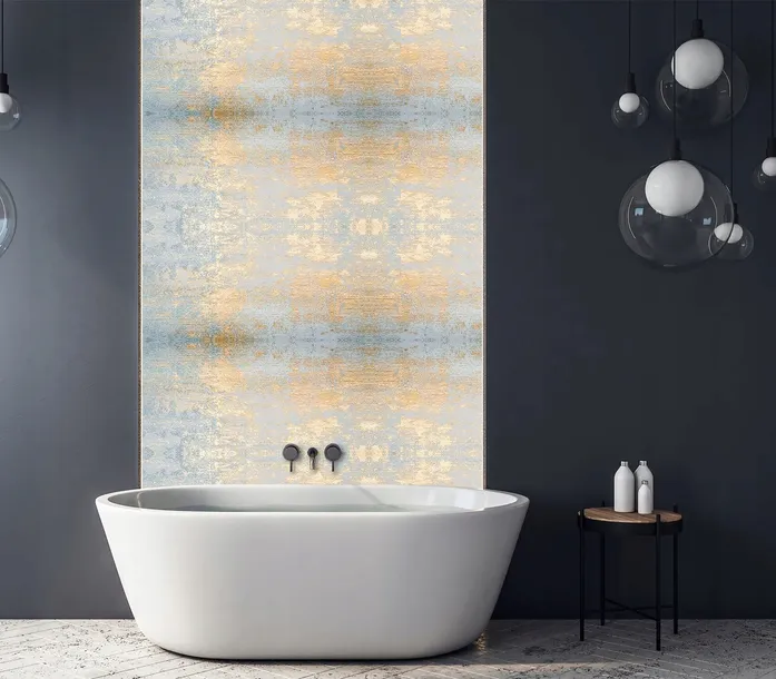 panel-scienny-do-salonu-100x50cm-sztuka-modern-struktura-gladka