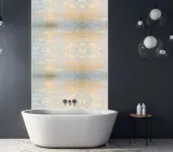 panel-scienny-do-salonu-100x50cm-sztuka-modern-struktura-gladka