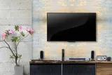 panel-scienny-do-salonu-100x50cm-sztuka-modern-material-tworzywo-sztuczne