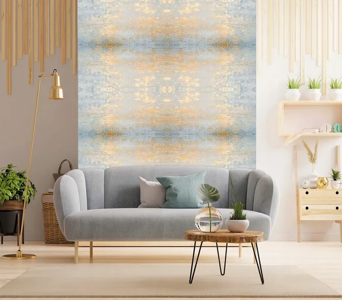 panel-scienny-do-salonu-100x50cm-sztuka-modern-gama-kolorystyczna-czern-odcienie-brazu-i-bezu-odcienie-szarosci-i-srebra-odcienie-zoltego-i-zlota-wielokolorowe-inny-kolor