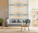 panel-scienny-do-salonu-100x50cm-sztuka-modern-gama-kolorystyczna-czern-odcienie-brazu-i-bezu-odcienie-szarosci-i-srebra-odcienie-zoltego-i-zlota-wielokolorowe-inny-kolor