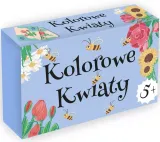 kolorowe-kwiaty-mini