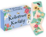 kolorowe-kwiaty-mini-nazwa-kolorowe-kwiaty-mini